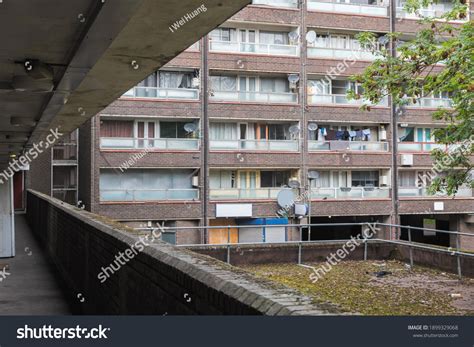 854 Uk Ghetto Images Stock Photos 3D Objects Vectors Shutterstock