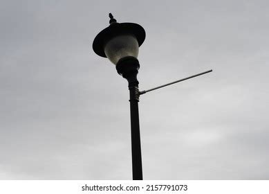 902 Broken Lamp Post Images Stock Photos Vectors Shutterstock