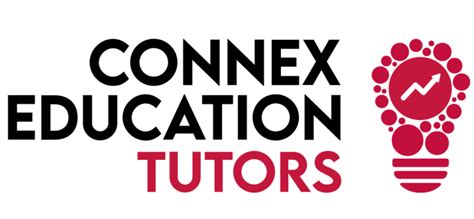 A Complete Guide To Supply Teaching Connex Education