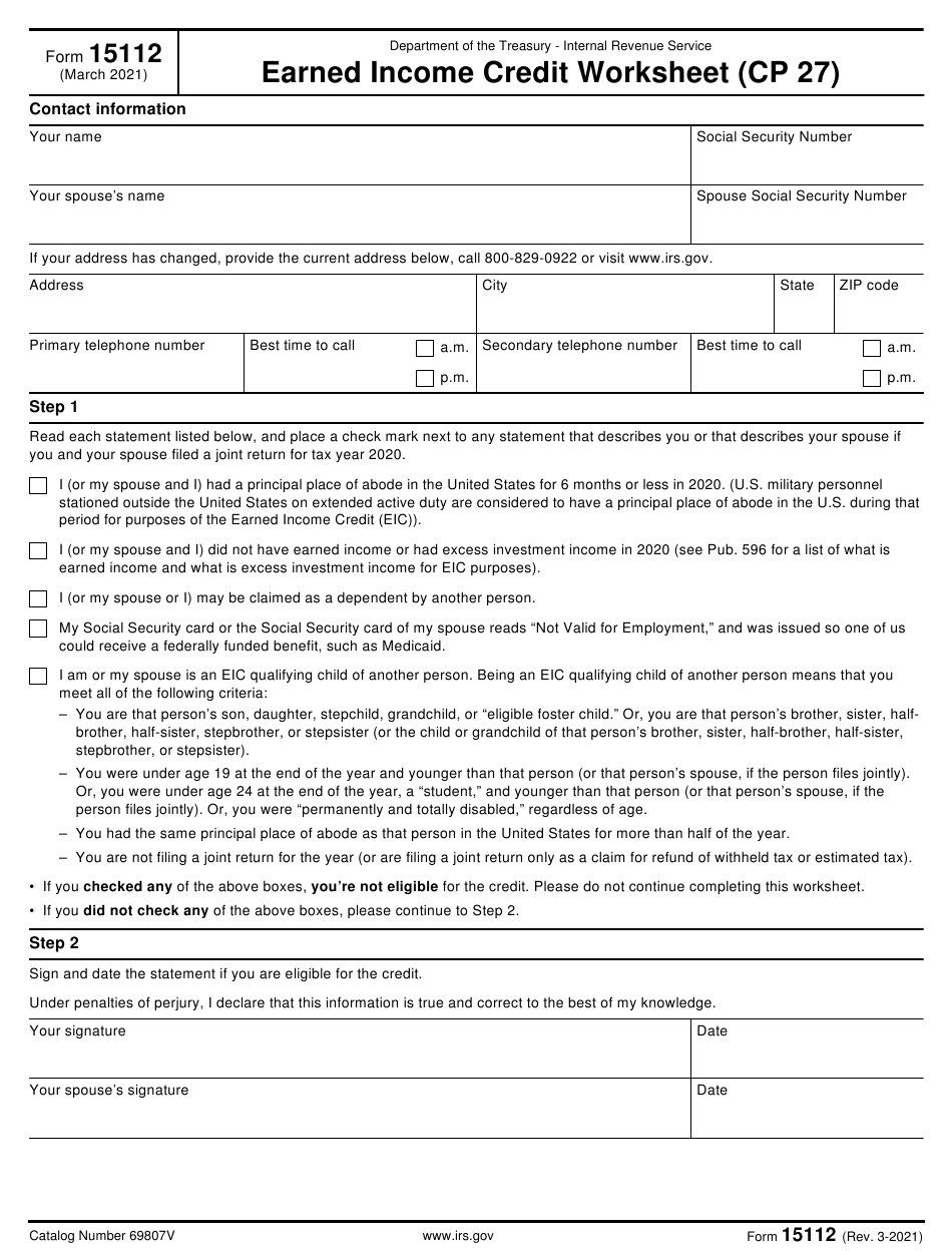 A Guide To Withholding Tax From Your Income Autumn Financial Advisors