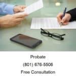 Accessing Probate Records Online Convenience And Privacy