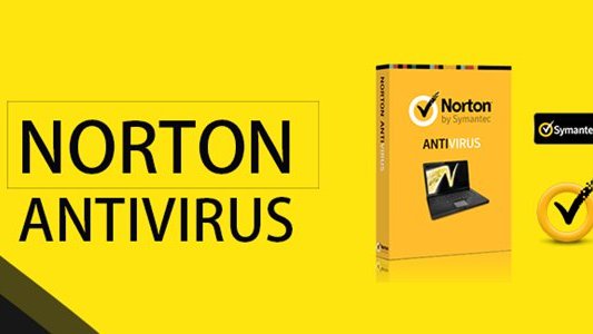 Account With Norton Login