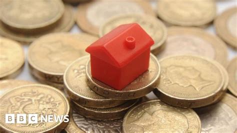 All You Need To Know About Scotland S Council Tax System Bbc News