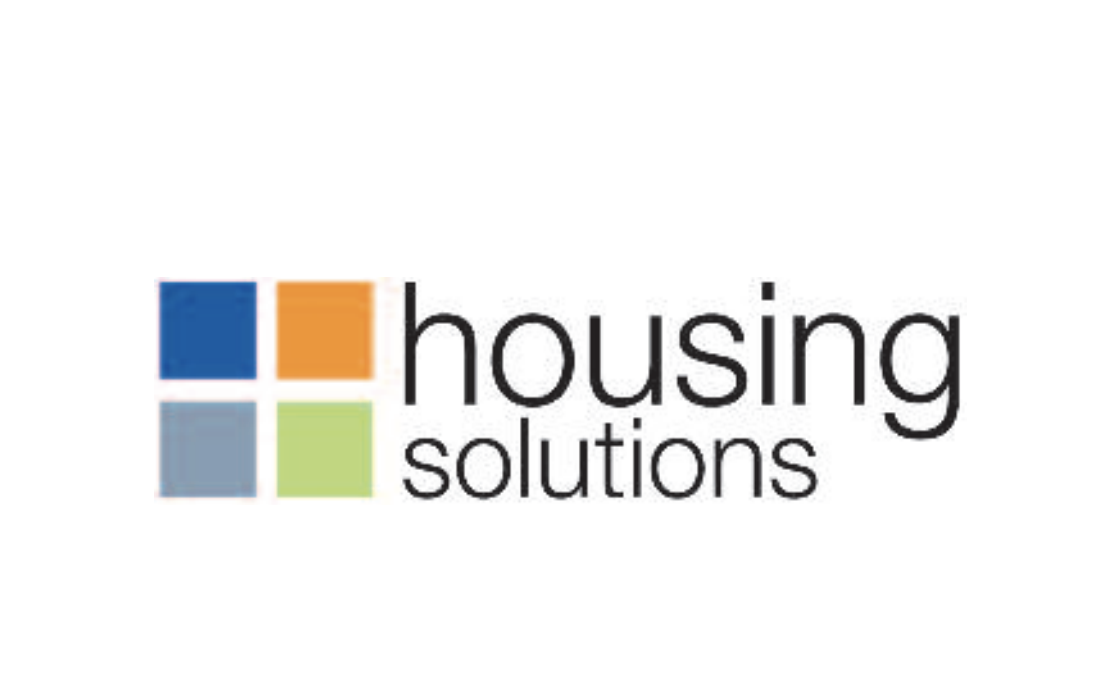 An Easy Read Guide To Your Tenancy Agreement Housing Solutions Paradigm