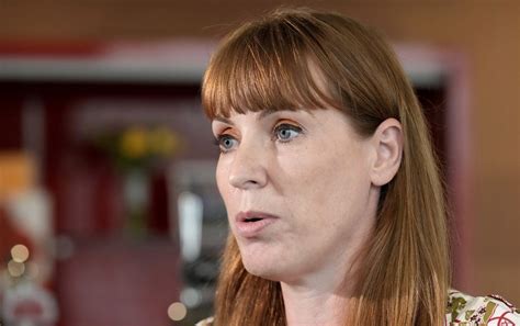 Angela Rayner Scraps Plans To Limit Social Housing Applications To Long