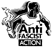 Anti Fascist Symbols - Excel Web