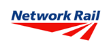 Apprenticeships Network Rail