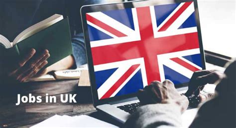 Arabinfo24 Com Uk Jobs