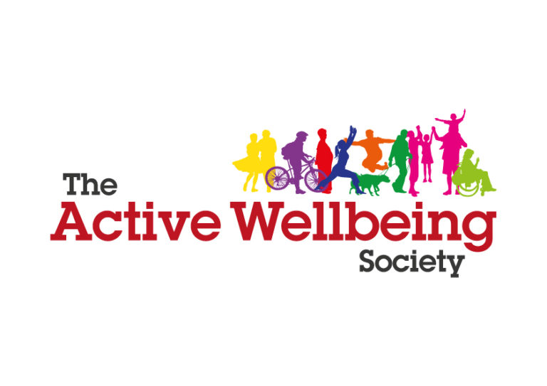 Area 6 South Birmingham The Active Wellbeing Society