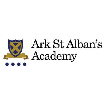 Ark St Alban S Academy Fees Reviews Birmingham England United