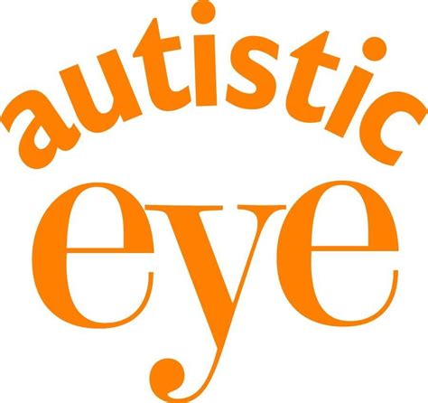 Autism Eye Home