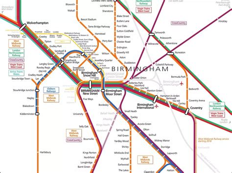 Autonom A Humano Planificado Birmingham Tram Route Map Escepticismo Densidad Biblia