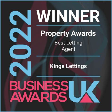 Award Winning Online Letting Agent Property Management Software