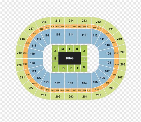 Barclaycard Arena Birmingham Seating Plan Boxing Elcho Table