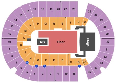 Barclaycard Arena Birmingham Seating Plan Celine Dion Elcho Table