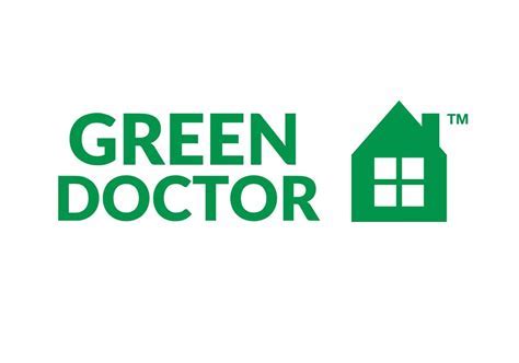 Bartley Green Doctors