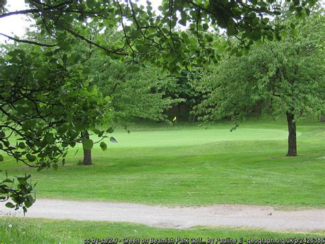 Golf Courses Near Birmingham - Excel Web