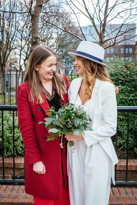 Beautiful 2020 Dublin Registry Office Wedding Wedding Photographer