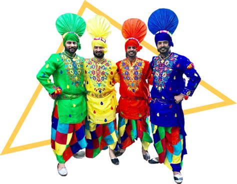 Best Bhangra Dance Classes In Brisbane And Its Suburbs