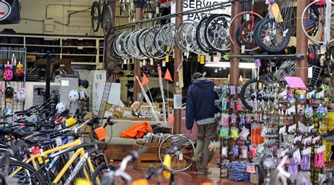 Best Bike Shops In Greater Cleveland According To Yelp Cleveland Com