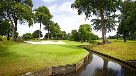 Best Golf Courses In Birmingham Where To Play Golf Reviews Guide