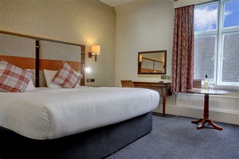 Best Western Plough Amp Harrow Hotel Hotels In Birmingham