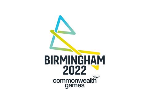 Bham Commonwealth Games