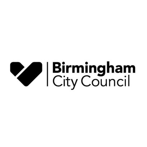 Bham Gov Uk