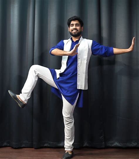 Bhangra Dance Classes Best Bhangra Dance Classes Online In India Ucanji