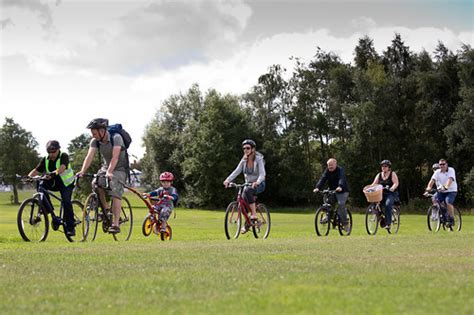 Bike North Birmingham Big Bike Bonanza Bike North Birmingh Flickr