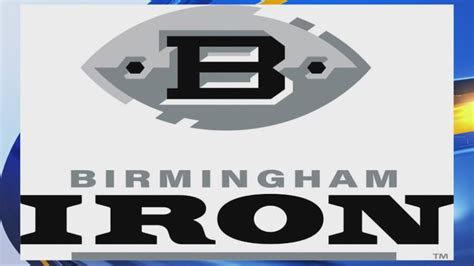 Birmingham And Pro Pro Teams Birmingham Sports