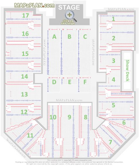 Birmingham Barclaycard Arena Seating Plan Disney On Ice Review Home Decor