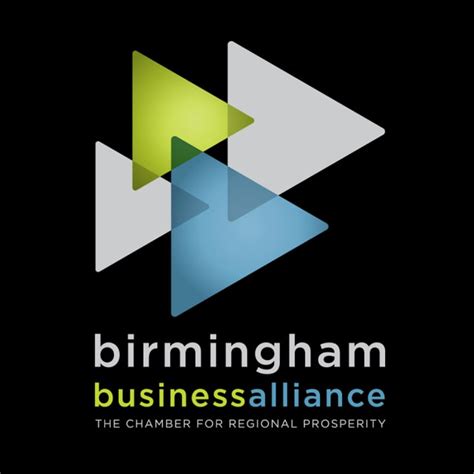 Birmingham Business Sites Buildings Birmingham Business Alliance