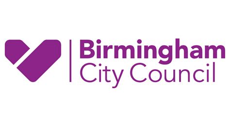 Birmingham City Council Citysave