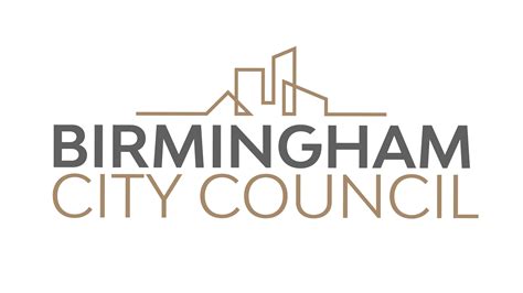 Birmingham City Council Contact