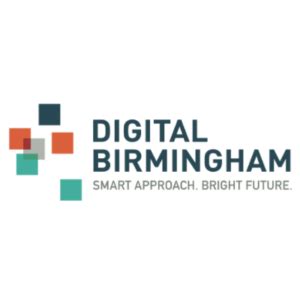 Birmingham City Council Digital Leaders