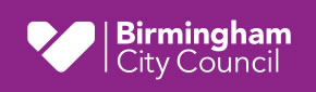 Birmingham City Council Housing