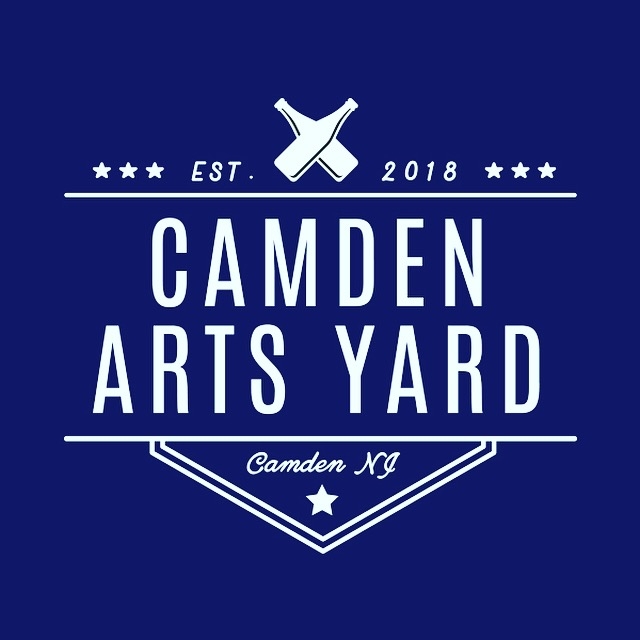 Birmingham City Council Info About Schools Arts In The Yard