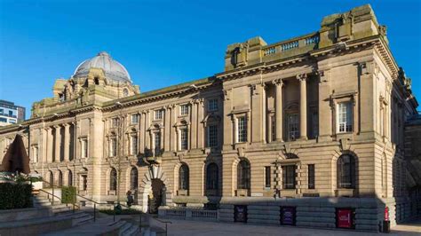 Birmingham City Council Pay Claims Authority Rocked By Pay Bill