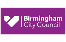 Birmingham City Council Planning Portal