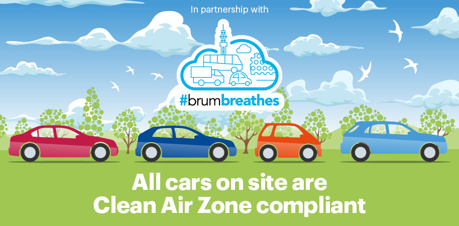 Birmingham Clean Air Zone Date Https Encrypted Tbn0 Gstatic Com