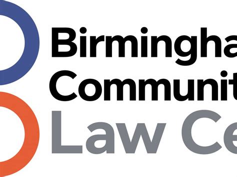 Birmingham Community Law Centre