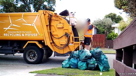 Birmingham Council Refuse Collection Dates