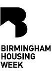 Birmingham Housing Number