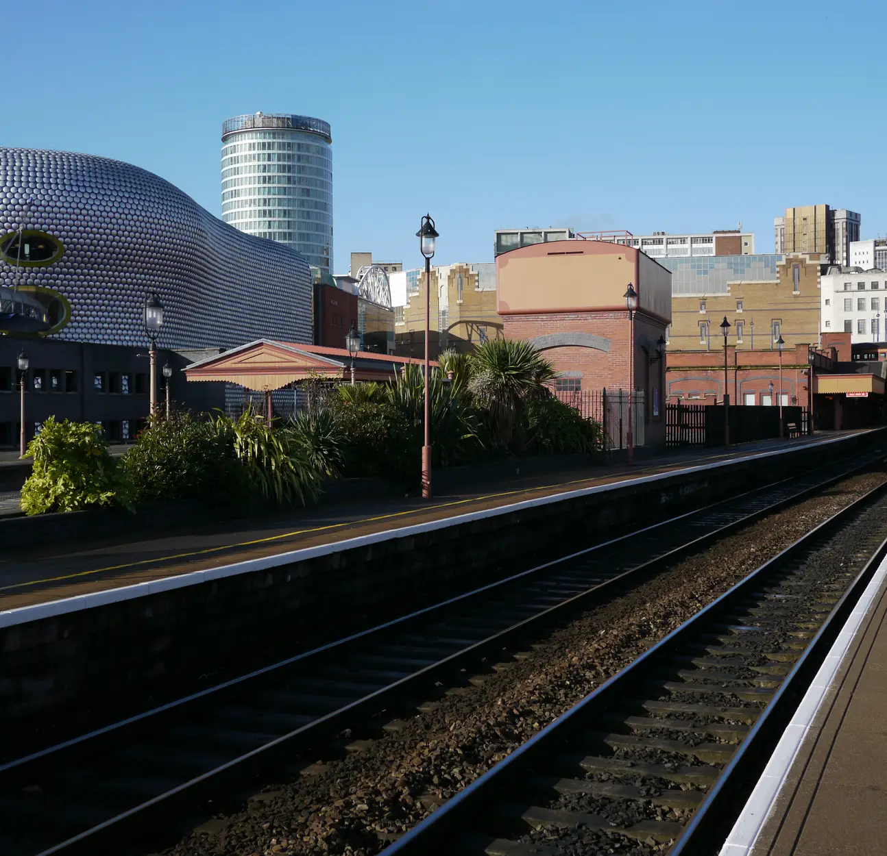 Ultimate Guide To Perfect Moor Street Parking Now - Access to Education