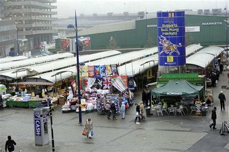 Birmingham Open Market All You Need To Know Before You Go 2025