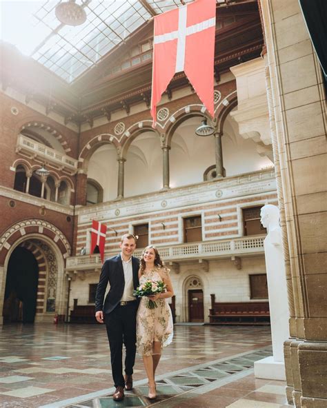 Birmingham Register Office Wedding Artofit