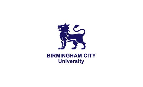 Birmingham School Of Media Birmingham City University Uk Music