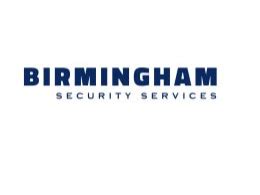 Birmingham Security Services Guardpass