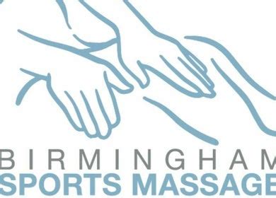 Birmingham Sports Massage Uk 100 Holloway Head Inside Ultimate